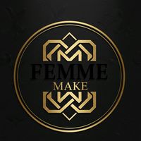gen_femme