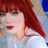 seraphine_lannister