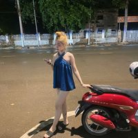 userneangsmos