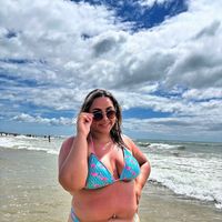 gabriellelopes285