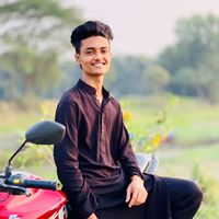 ariyanhasan0415