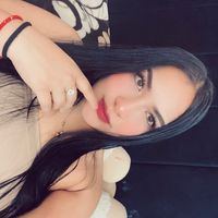 jaqueline_matancillas