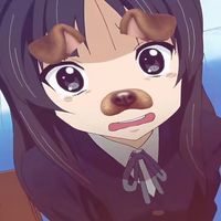 fartdingle6_7