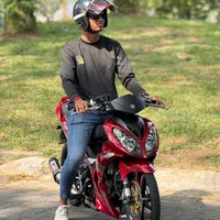 original sound - kirannn7281