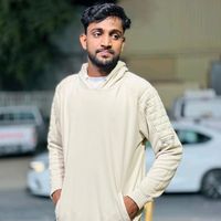 ajithking080