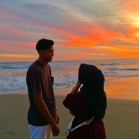suara asli - faniiangr