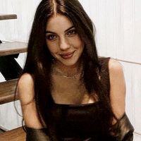 brooke_morningstar1