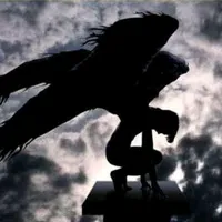 original sound - l____4cu4rio____l