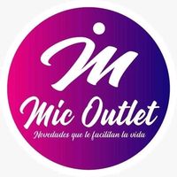 mayoristamicoutlet_tco