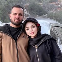 fatimakhuffas