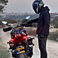 a_hmad052.1