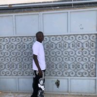 kabou.mbengue41