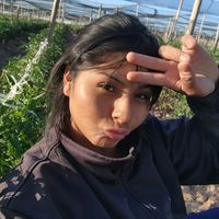 lizethh.mancilla