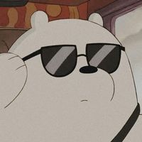 nhạc nền - Miu🐶