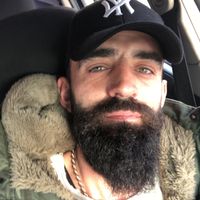 xia.ahmeti