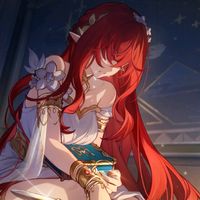 xiao_wu.4