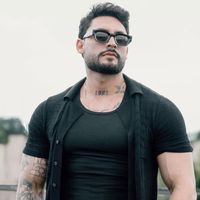 abelroblescortes