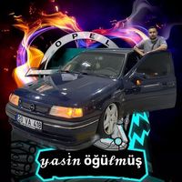 yasin20.5