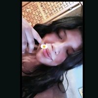 maria_20_hg