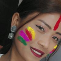 pratimachaudhary209