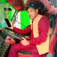 Mahmood Sagar