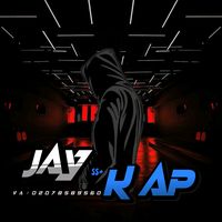 เสียงต้นฉบับ - DJ K-AP🔥🐲