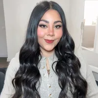 original sound - feersantillanmakeup