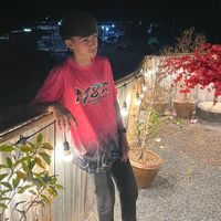 เสียงต้นฉบับ - รุ สิทธิศักดิ์ “🫶❤️‍🔥
