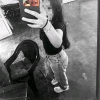 sey________cano