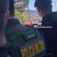 memedepolicia