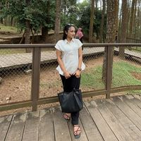 suara asli - Indy41