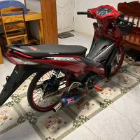 adisak.adisak5