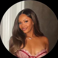 original sound - teambulltrading.a