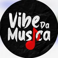original sound - vibedamusicaoficial