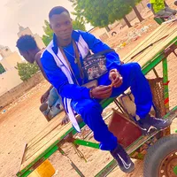 original sound - c.hsarr223