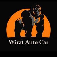wirat.auto.car