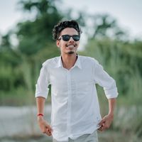 original sound
