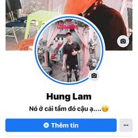 nhạc nền - Hùng Lâm ✔️