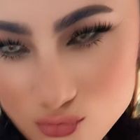 candygirl_23345