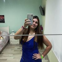user2060251241