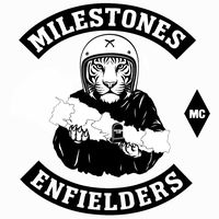 milestones_enfielders