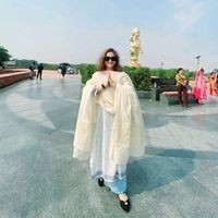 preetithapa94