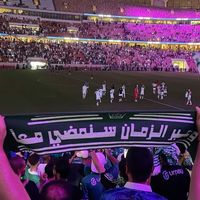 ksa.f7i