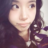 its.valll_0