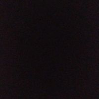 211.userrreee