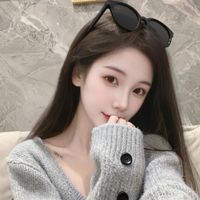 linxxzu_