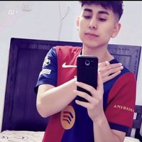 darwins.8