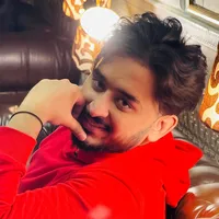 original sound - awais_187