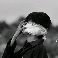 original sound - zayarko6