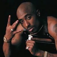 original sound - 93_dollr